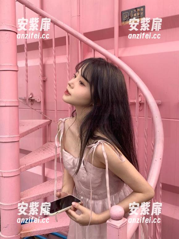 黑料不打烊 最新网站上线,万里长征黑料不打烊,你的吃瓜计划安排好了吗?