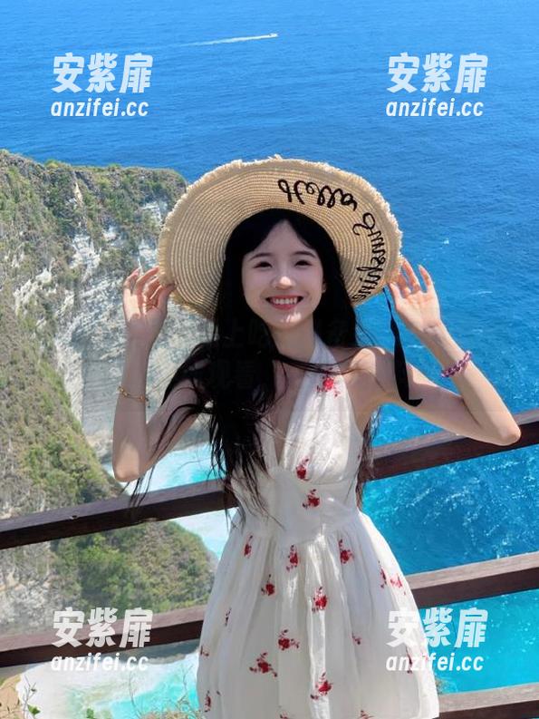 晚上吃瓜必备！黑料不打烊网站在线观看，有趣又有料！