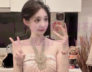 导航so多，黑料不打烊苹果版，你总能找到一条新路！