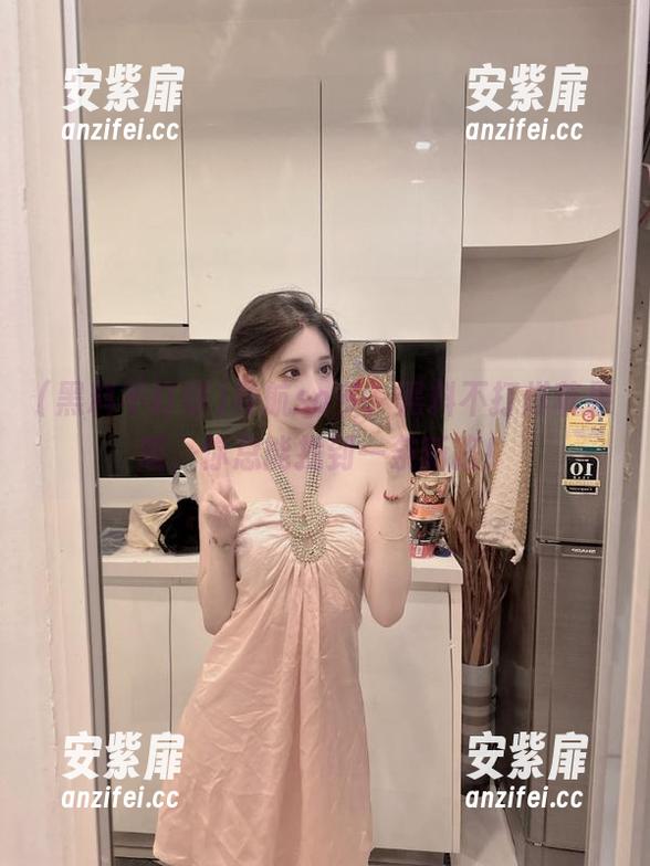 导航so多，黑料不打烊苹果版，你总能找到一条新路！