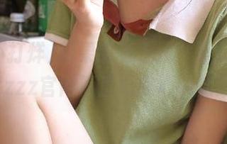 苹果版新上线，黑料不打烊tttzzz官网简直让我心跳加速！