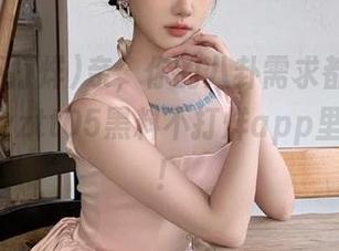 亲，你的八卦需求都是在万里长征zztt05黑料不打烊app里满足的！