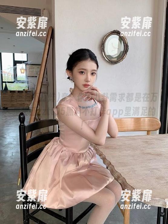 亲，你的八卦需求都是在万里长征zztt05黑料不打烊app里满足的！