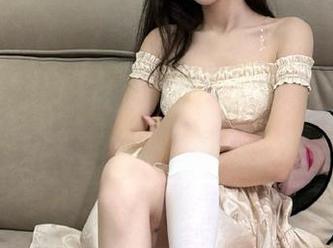 资源随便看，黑料不打烊果然没让人失望啊！
