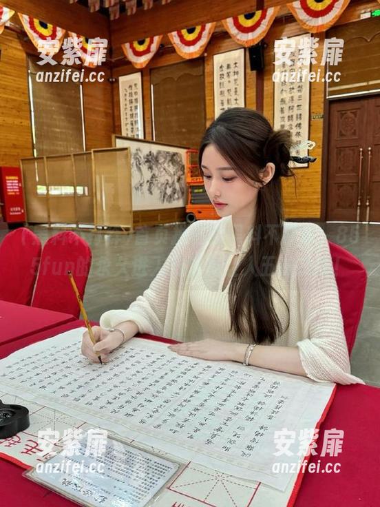 首页推荐的黑料不打烊，855fun的永久进入方法真让人五味杂陈！
