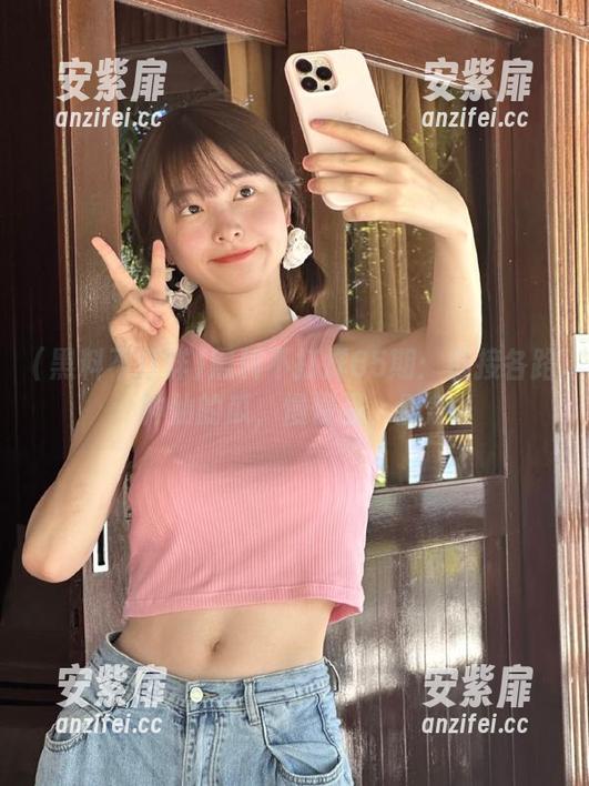 黑料不打烊65期：链接各路神仙的瓜，慢慢品，别急