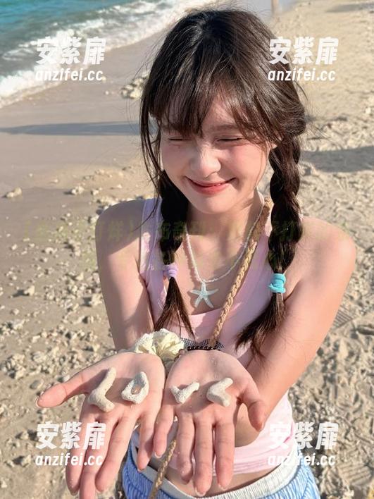 发布奇刊：黑料不打烊的亲戚，专治各种瓜农不死心！