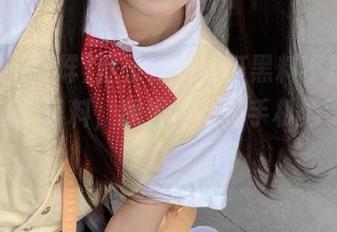 登录万篇长征黑料不打烊，看完最新黑料，我恨不得把手机劈了都不止！
