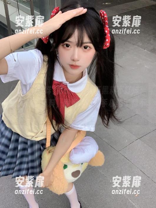 登录万篇长征黑料不打烊，看完最新黑料，我恨不得把手机劈了都不止！
