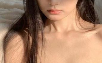 黑料不打烊zzzttt难道是最新网红的专属？这也太夸张了吧！
