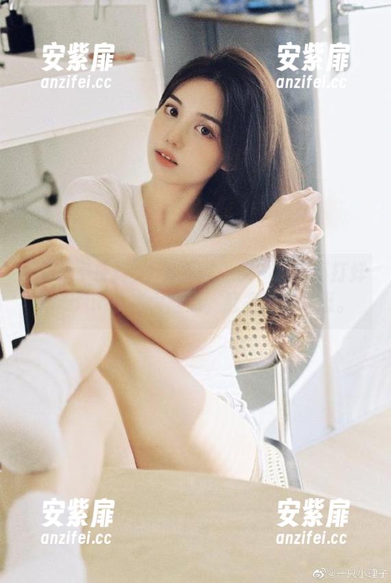 一周只够一瓜？黑料不打烊155fun在线大盘点，赶紧进来逛逛。