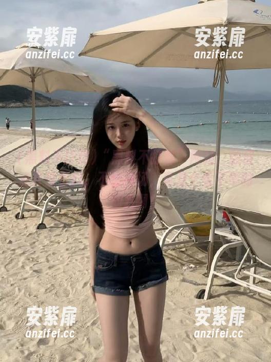 “黑料不打烊”网站：随便点开都有料，不怕冷场，真是个看不停的地方啊！
