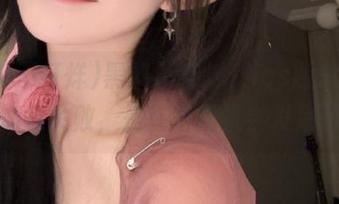 黑料不打烊,ios版总是视频加载失败,是在给我机会发呆吗?