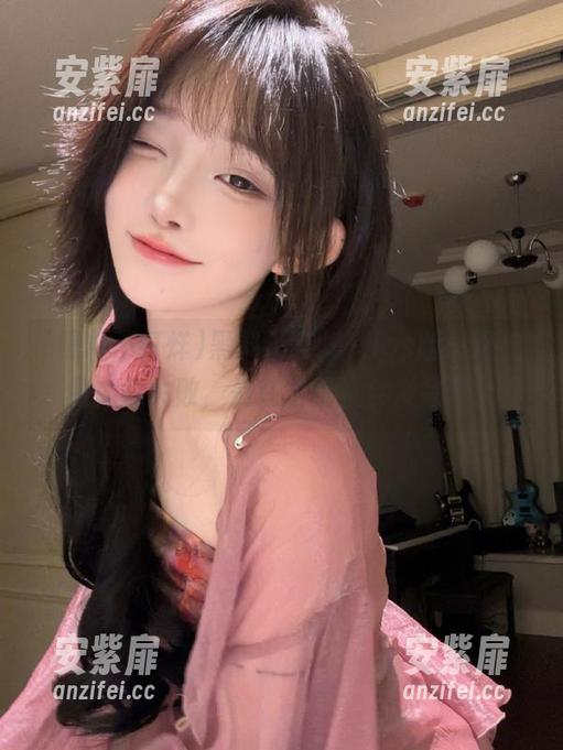 黑料不打烊 黑料不打烊,ios版总是视频加载失败,是在给我机会发呆吗?