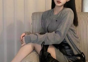 发现黑料不打烊，快下载吧，梦想的瓜田等在你的口袋里呢！