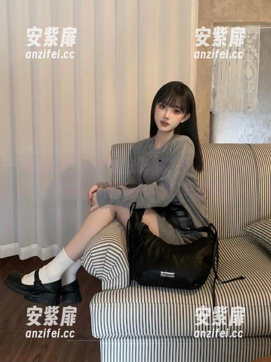发现黑料不打烊，快下载吧，梦想的瓜田等在你的口袋里呢！