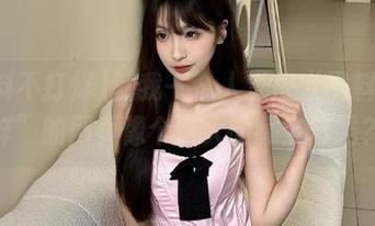 就我一个人觉得“黑料不打烊”的网页像个巨大的藏宝箱吗？