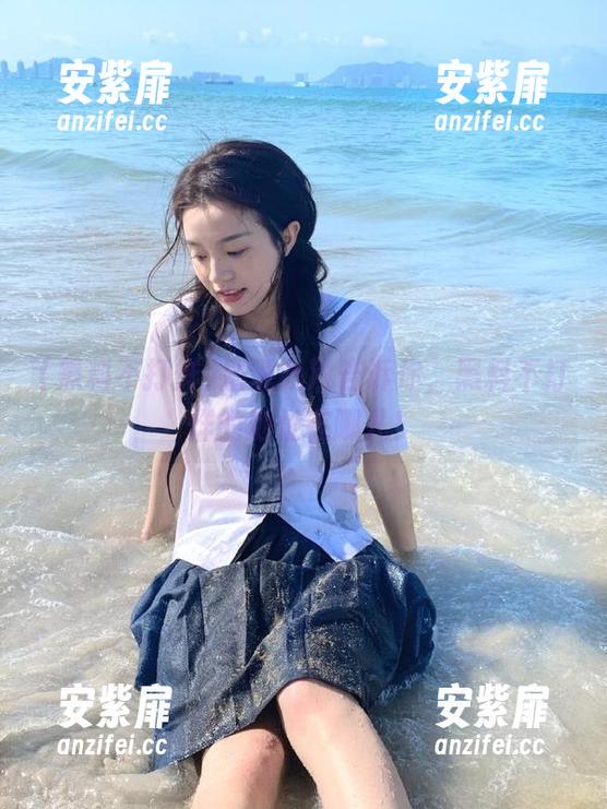 别说我没告诉你，黑料不打烊的地址在哪儿！