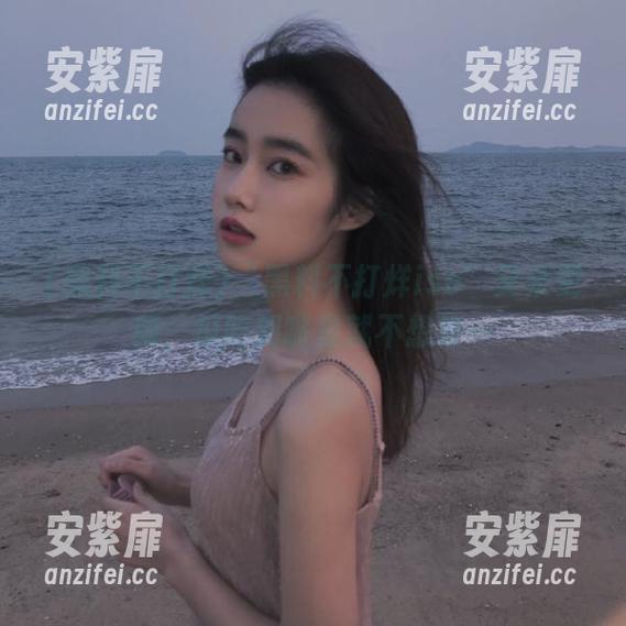 黑料不打烊 “黑料不打烊iso”又来更新,瓜吃到嘴里就不想停…