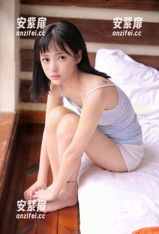 黑料不打烊155fun，登录一看都是谁的新花样？