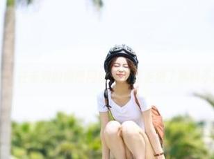 在未知的微博网址,仿佛走进了黑料不打烊的迷宫