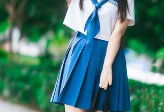 在线学生总想找点彩头，黑料不打烊入口正好满足了这种期待！