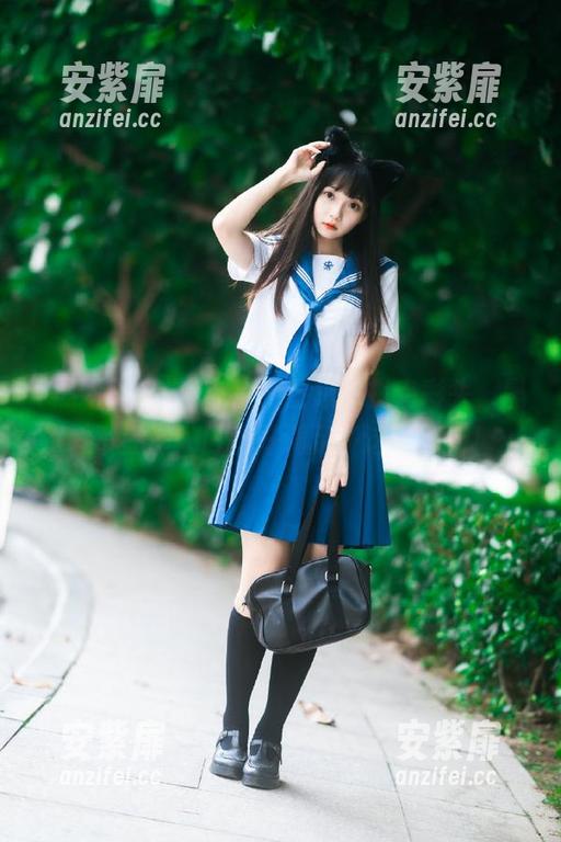 在线学生总想找点彩头，黑料不打烊入口正好满足了这种期待！