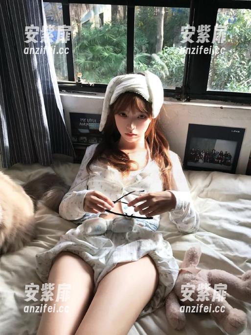 热点事件-别怪我没告诉你，黑料不打烊可是有意思