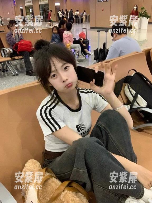 玩转网址的导航，黑料不打烊万里长征篇让你连吃瓜也能变成一种流行！