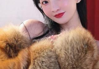 在“黑料不打烊万里长征”里面，居然还有免费送的惊天大事