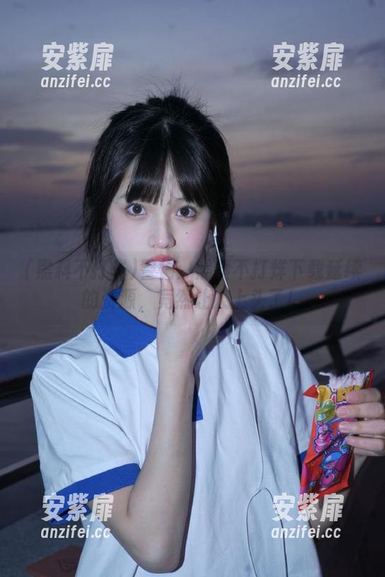 警惕：黑料不打烊下载延续的资源，竟然让人上头了！