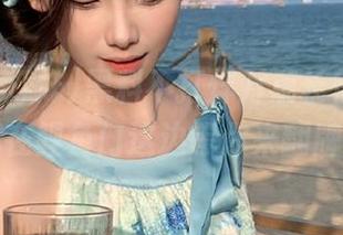 黑料不打烊万篇长征篇，资源都在鲤鱼门这边等你来翻牌呢！
