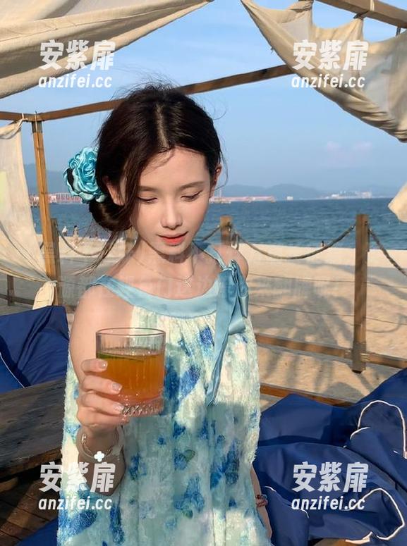 黑料不打烊 黑料不打烊万篇长征篇,资源都在鲤鱼门这边等你来翻牌呢!