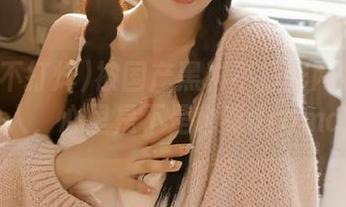 被国产黑料不打烊网站圈粉的人，心里是不是也有drama？