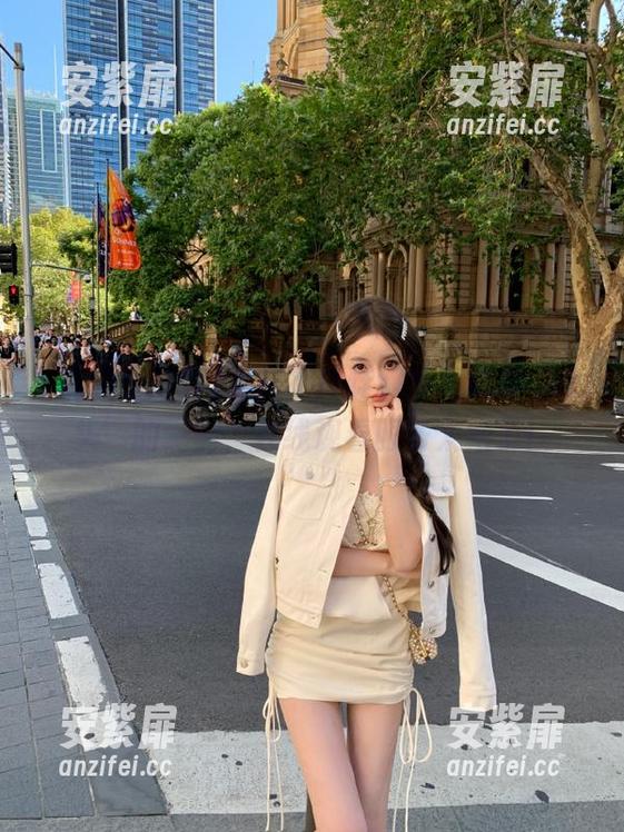 黑料不打烊，分享让你‘上头’的一刻，在线观看服务太绝了！