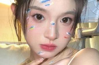 吃瓜儿这回事，黑料不打烊直达热搜，深藏不露的瓜果满天飞！
