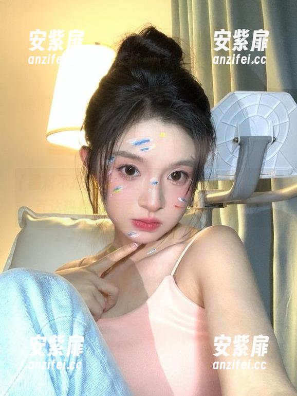吃瓜儿这回事，黑料不打烊直达热搜，深藏不露的瓜果满天飞！