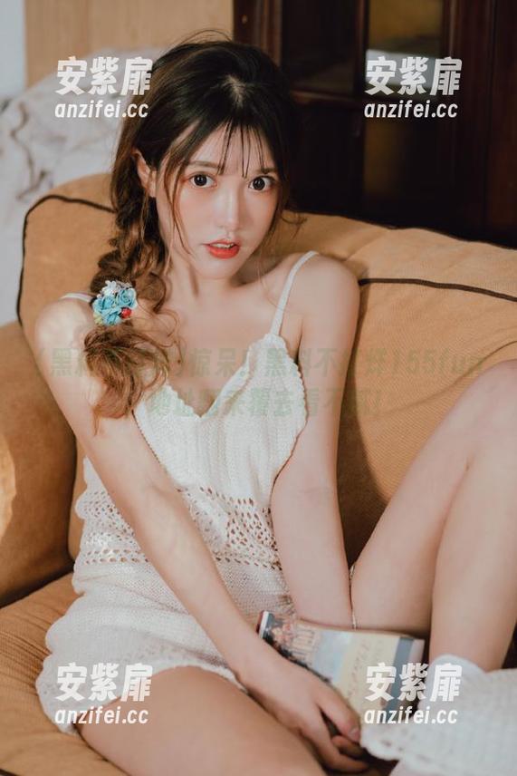 惊呆！黑料不打烊155fun，地址翻来覆去看不腻！