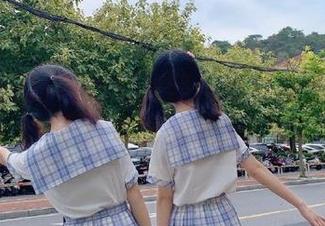 收藏秘籍：如何用国产黑料不打烊嗨翻夏天？