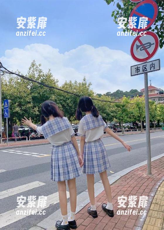 收藏秘籍：如何用国产黑料不打烊嗨翻夏天？