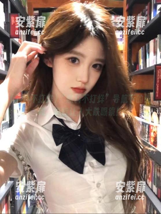 “黑料不打烊”导航下的绯闻，真能让人大跌眼镜！