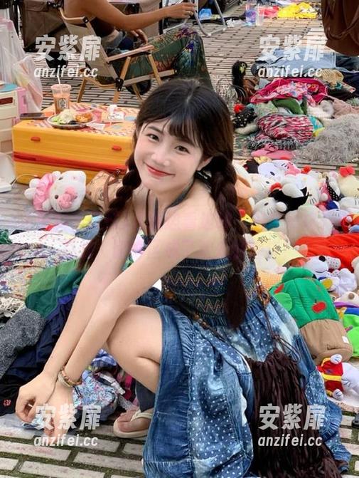在线边看边聊：国产黑料不打烊，评论区成了欢乐的海洋！