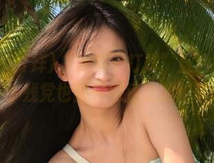 “黑料不打烊”直达完整版视频，手残党也能轻松搞定的秘诀曝光！