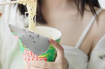 报个到，最新黑料不打烊，国产瓜皮又在发力啦！