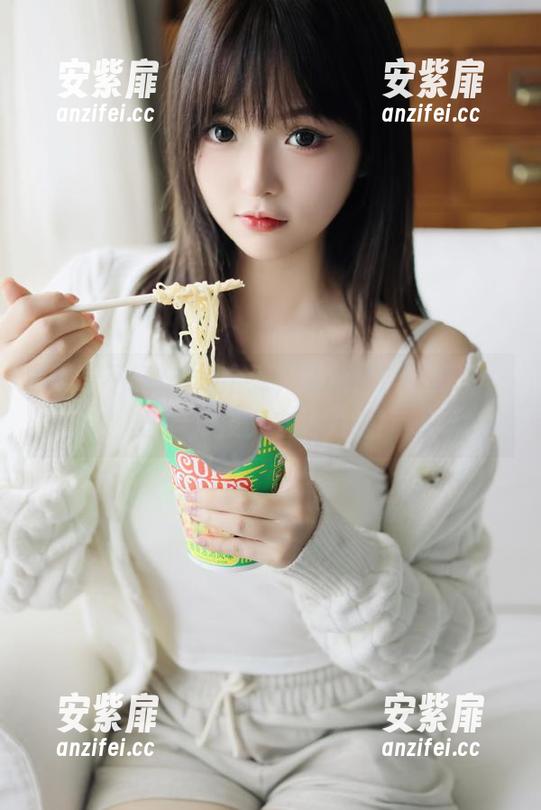 报个到，最新黑料不打烊，国产瓜皮又在发力啦！