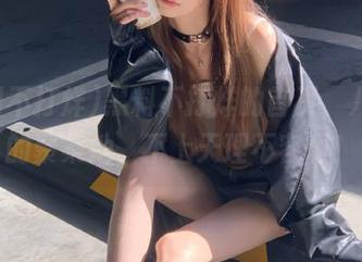 黑料不打烊的首页,八卦君的聚集地,不上天理不容啊!