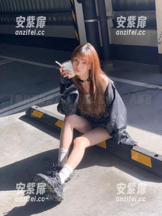 黑料不打烊 黑料不打烊的首页,八卦君的聚集地,不上天理不容啊!