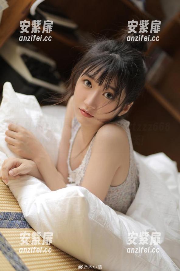 豆瓣黑料不打烊tttzzz668.su资源更新，手快有手慢无！