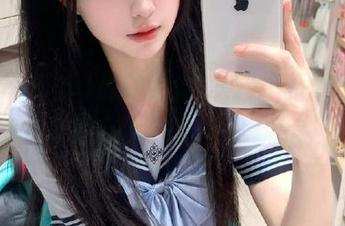 最新zztt黑料不打烊，听说那个入口有人在玩什么玩意儿？