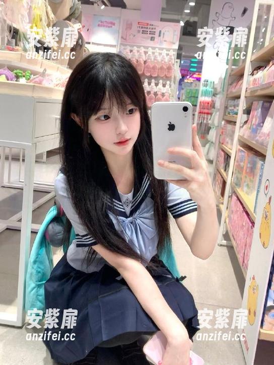 最新zztt黑料不打烊，听说那个入口有人在玩什么玩意儿？